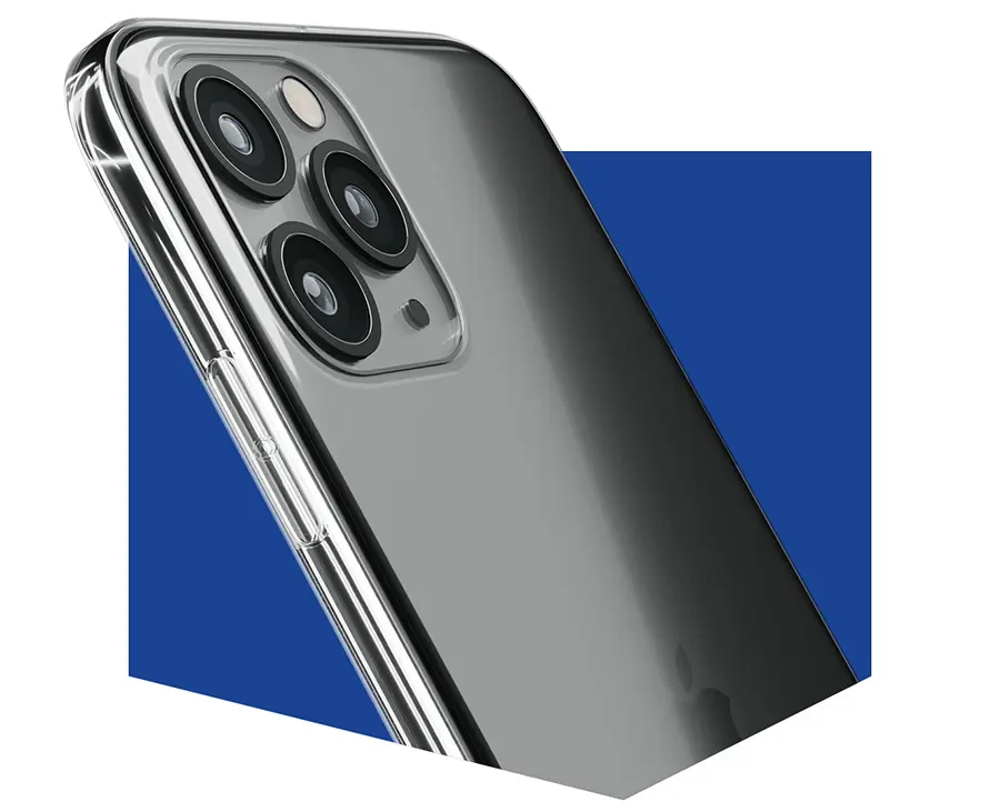 Pancerne etui 3mk Armor Case do Xiaomi 13T 5G